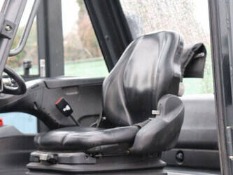 2017-linde-e60-01-1424001-45472860