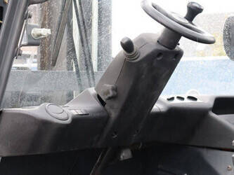 2017-linde-e60-01-1424001-45472861