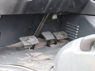 2017-linde-e60-01-1424001-45472862