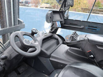 2017-linde-e60-01-1424001-45472863