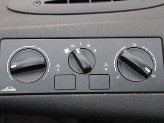 2017-linde-e60-01-1424001-45472867