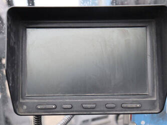 2017-linde-e60-01-1424001-45472868