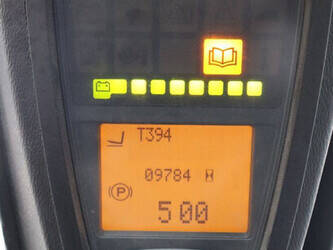 2017-linde-e60-01-1424001-45472869