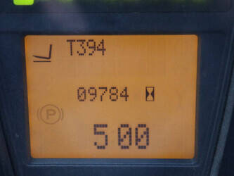 2017-linde-e60-01-1424001-45472870