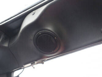 2017-linde-e60-01-1424001-45472873