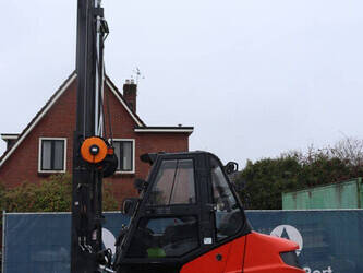 2017-linde-e60-01-1424001-45472875