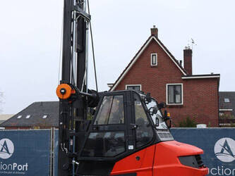 2017-linde-e60-01-1424001-45472876