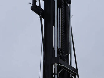 2017-linde-e60-01-1424001-45472877