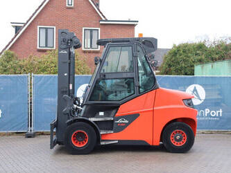 2018-linde-e80-01-900-45472879