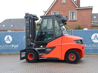 2018-linde-e80-01-900-45472880