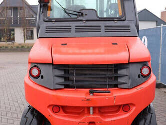 2018-linde-e80-01-900-45472882