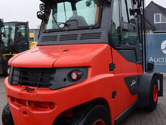 2018-linde-e80-01-900-45472883