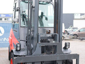 2018-linde-e80-01-900-45472884