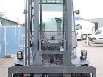 2018-linde-e80-01-900-45472885