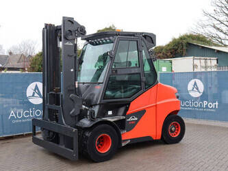 2018-linde-e80-01-900-45472886