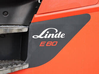 2018-linde-e80-01-900-45472887