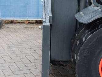 2018-linde-e80-01-900-45472888