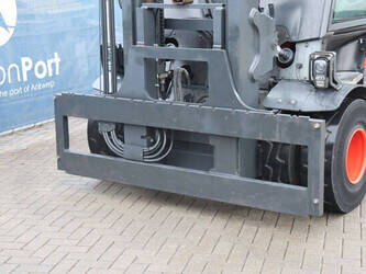 2018-linde-e80-01-900-45472889