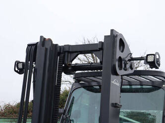 2018-linde-e80-01-900-45472890