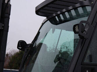 2018-linde-e80-01-900-45472891