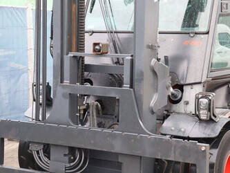 2018-linde-e80-01-900-45472892