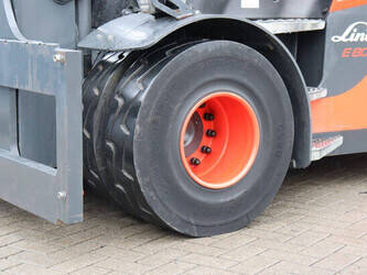 2018-linde-e80-01-900-45472894