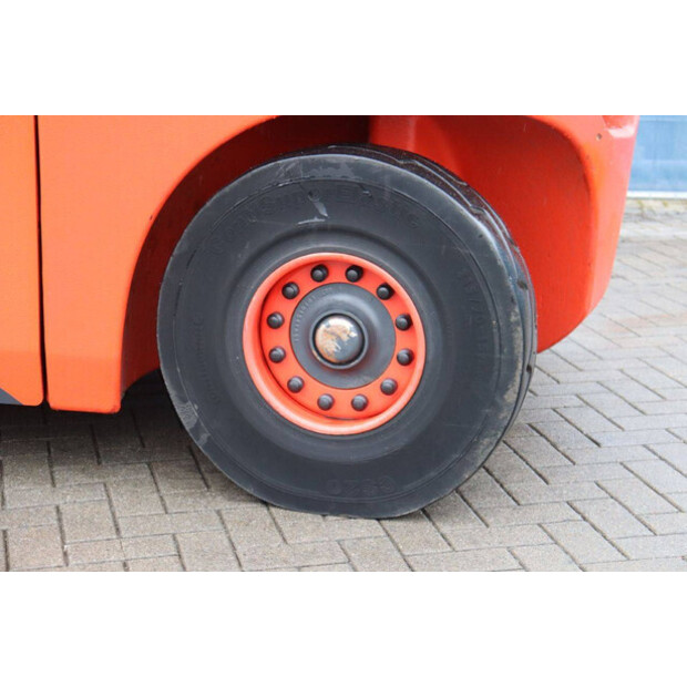 2018 ليندي E80-01/900-45472895