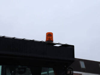 2018-linde-e80-01-900-45472897