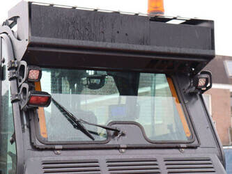 2018-linde-e80-01-900-45472898