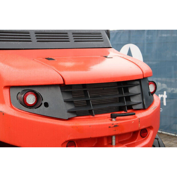 2018 ليندي E80-01/900-45472899