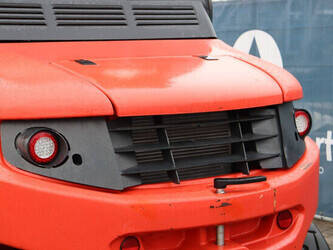 2018-linde-e80-01-900-45472899