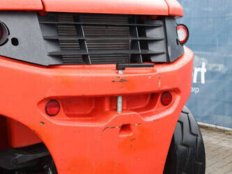 2018-linde-e80-01-900-45472900