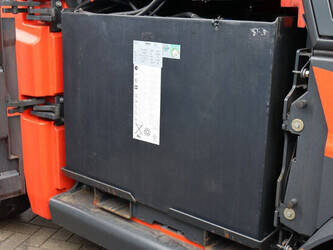 2018-linde-e80-01-900-45472901