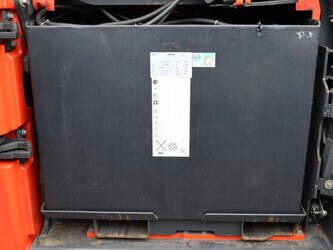 2018-linde-e80-01-900-45472902