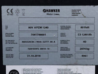 2018-linde-e80-01-900-45472903