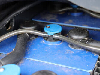 2018-linde-e80-01-900-45472904