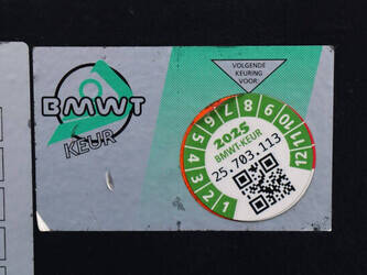 2018-linde-e80-01-900-45472905