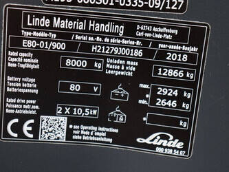 2018-linde-e80-01-900-45472906