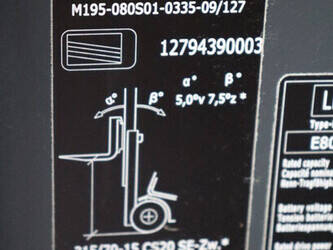 2018-linde-e80-01-900-45472907