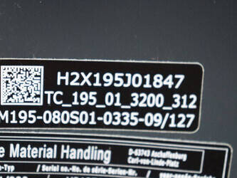 2018-linde-e80-01-900-45472908