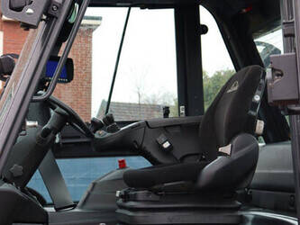 2018-linde-e80-01-900-45472909