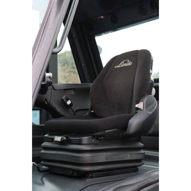 2018 ليندي E80-01/900-45472910