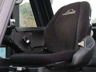 2018-linde-e80-01-900-45472910