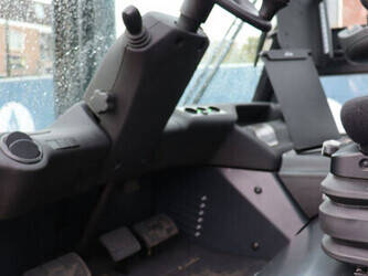 2018-linde-e80-01-900-45472911