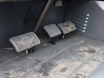 2018-linde-e80-01-900-45472912