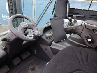 2018-linde-e80-01-900-45472913