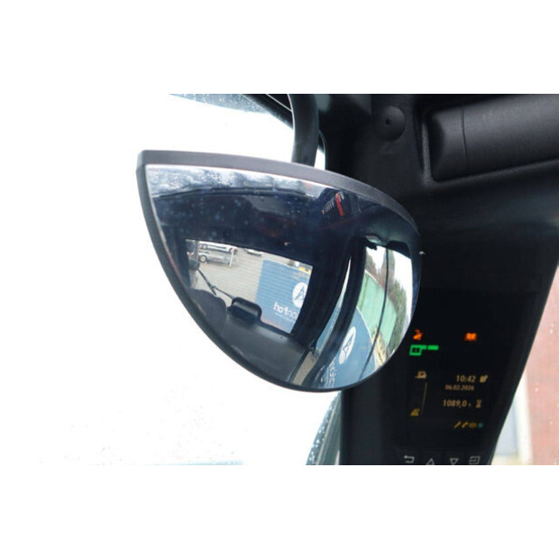 2018 ليندي E80-01/900-45472915