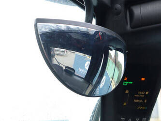 2018-linde-e80-01-900-45472915