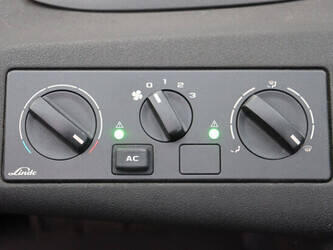 2018-linde-e80-01-900-45472916