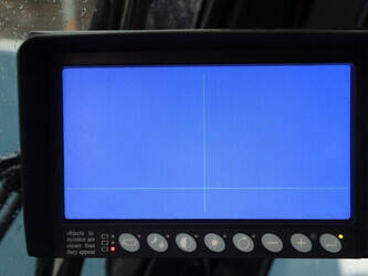 2018-linde-e80-01-900-45472918